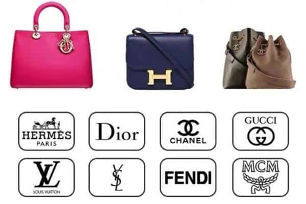 安庆市岳西回收名包